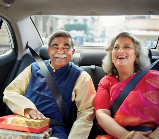 cropped-INTERCITY-1024x768-1.jpg cropped-INTERCITY-1024x768-1.jpg