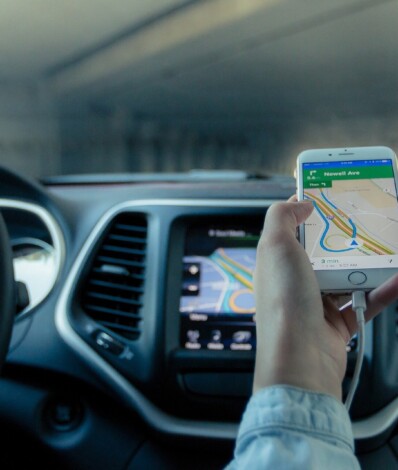 cropped-drive-g2be994a93_1920.jpg cropped-drive-g2be994a93_1920.jpg